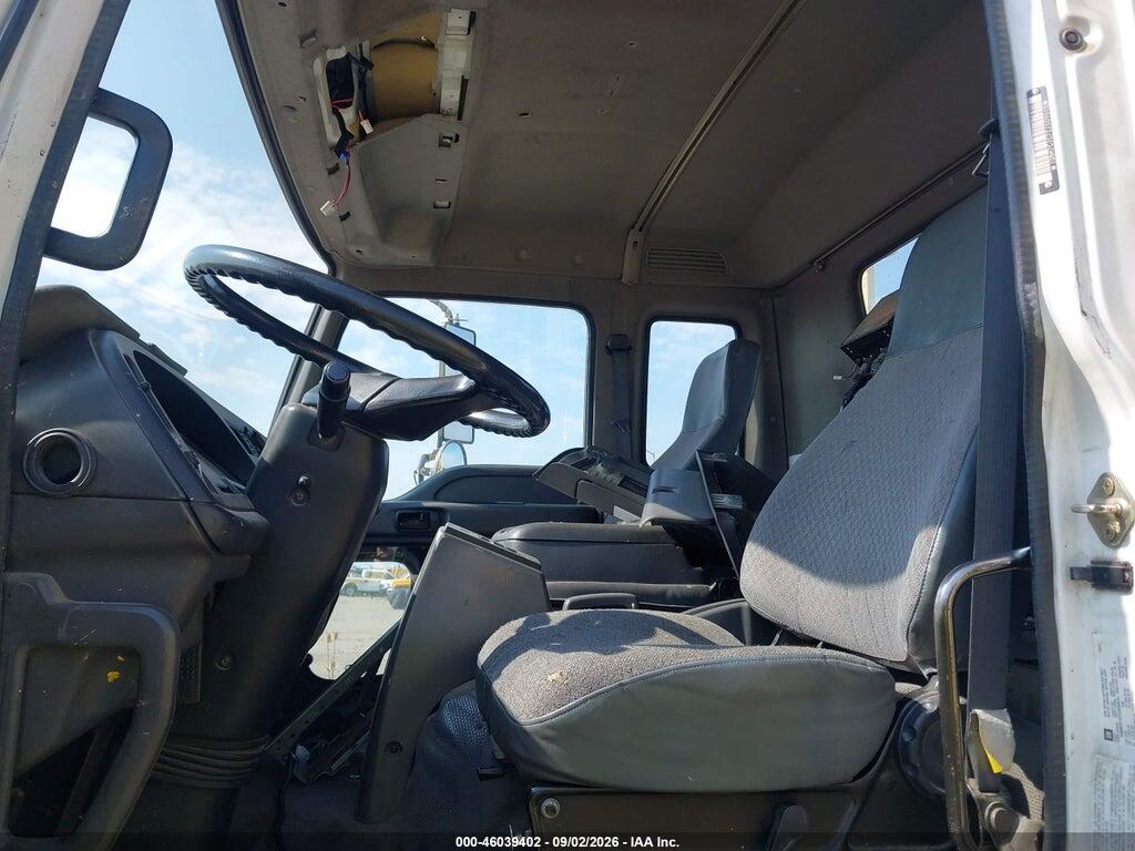 1GBM7C1C72J509012 2002 CHEVROLET F7B042/F7B064 photo no. 6