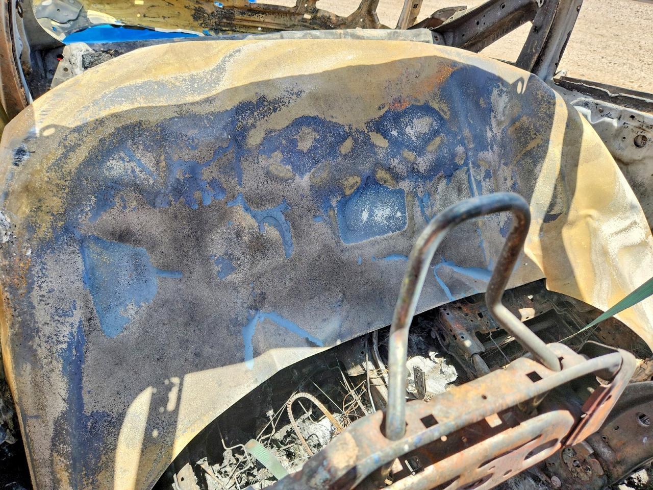 MAJ3S2GE3LC363244 2020 FORD ECOSPORT photo no. 8