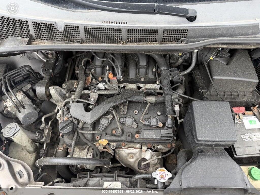 5TDKZ3DC8HS792654 2017 TOYOTA SIENNA photo no. 10