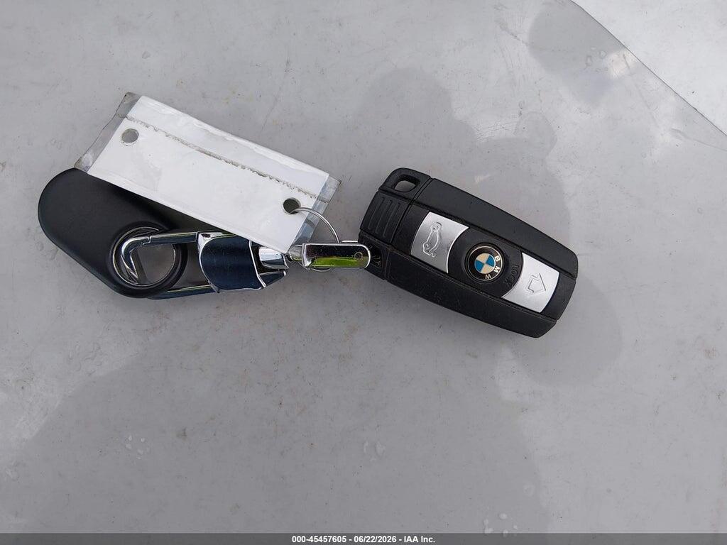 5YMGZ0C58E0C40314 2014 BMW X6 M photo no. 11