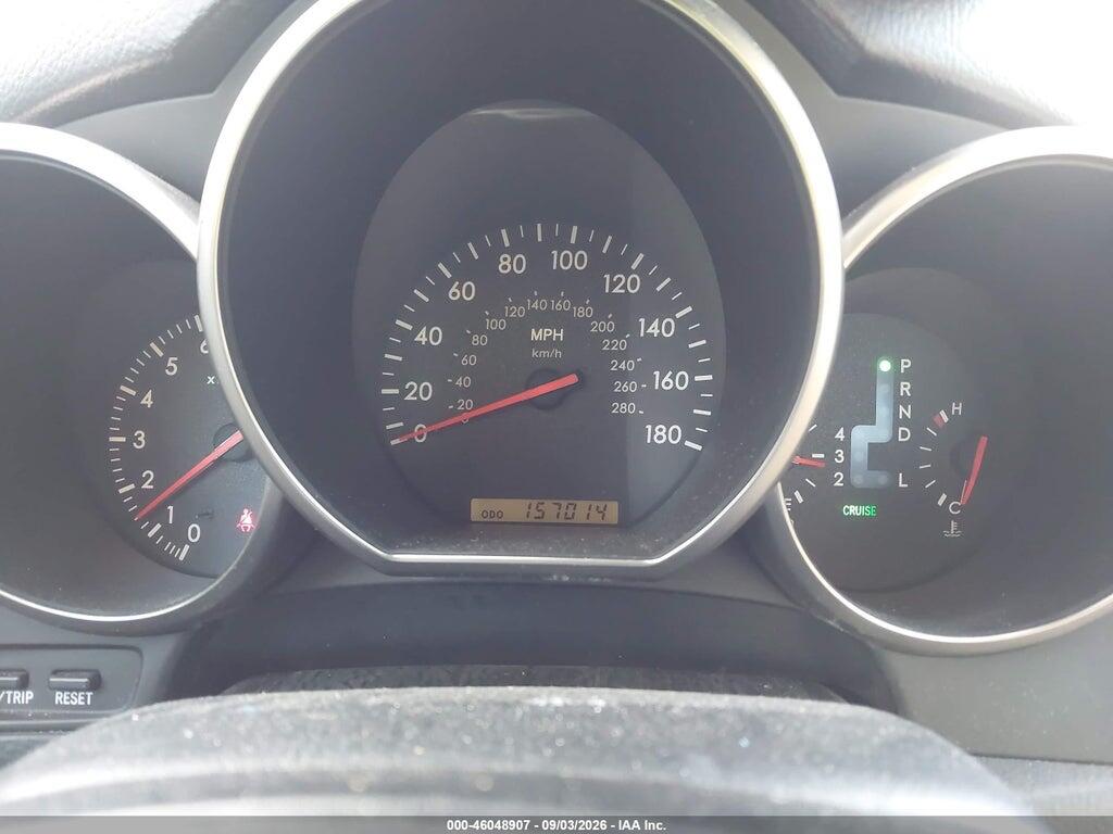 JTHFN48Y720014962 2002 LEXUS SC 430 photo no. 7