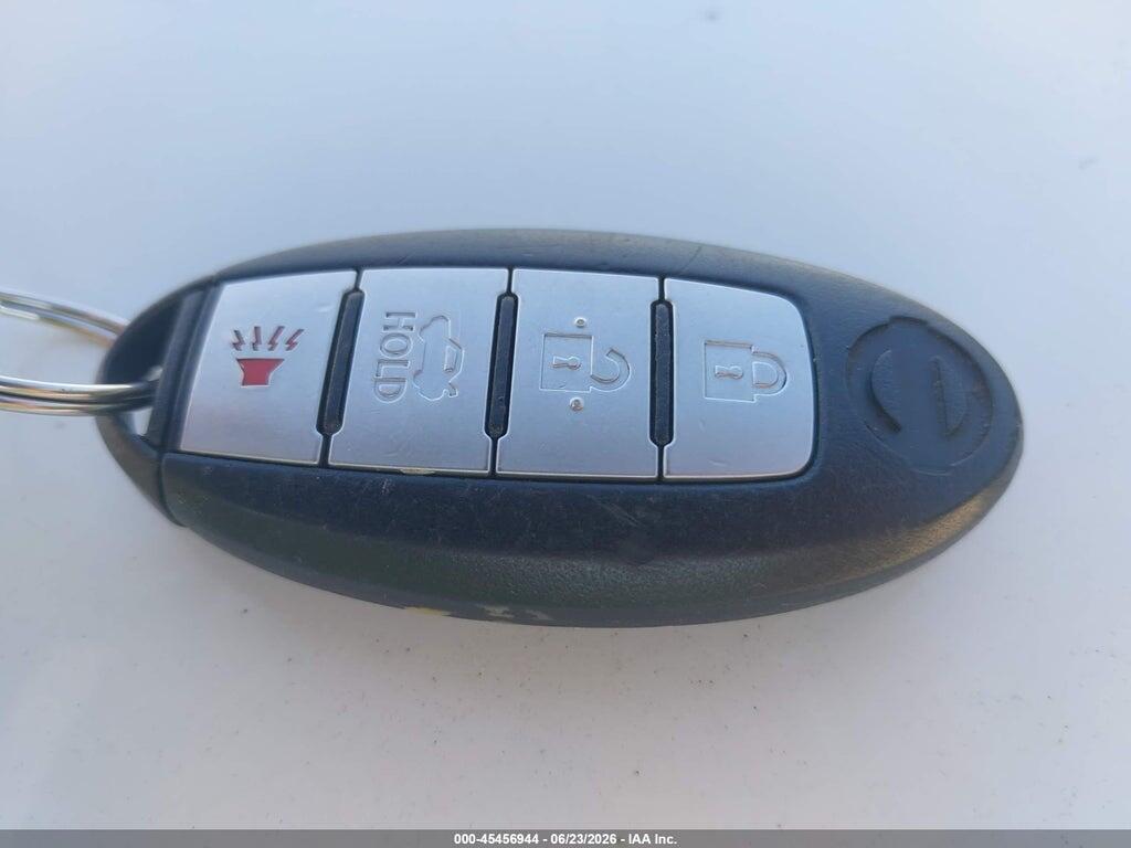 1N4AL3AP4DN519172 2013 NISSAN ALTIMA photo no. 11