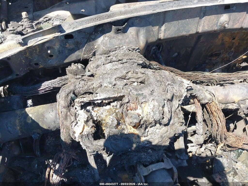 JT8BF28G9X0175554 1999 LEXUS ES 300 photo no. 7