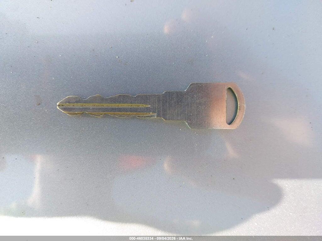 3GNFK16R9XG259213 1999 CHEVROLET SUBURBAN 1500 photo no. 11