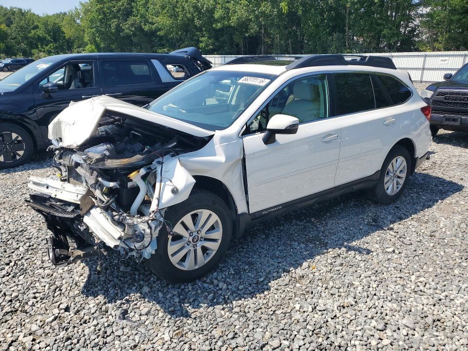 2017 SUBARU OUTBACK 4S4BSAHC7H3344809
