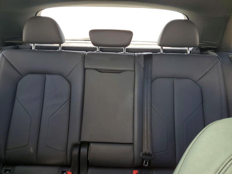 WA1DECF31P1096662 2023 AUDI Q3 photo no. 10