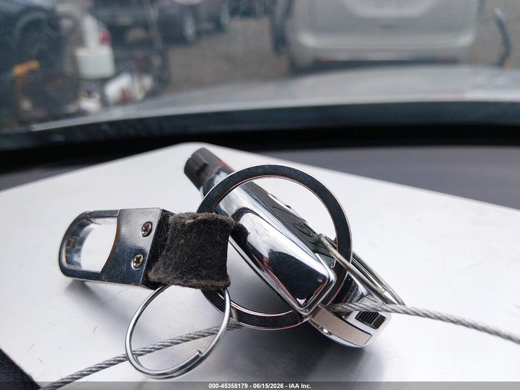 WDDWF4KB3JR421017 2018 MERCEDES-BENZ C 300 photo no. 11