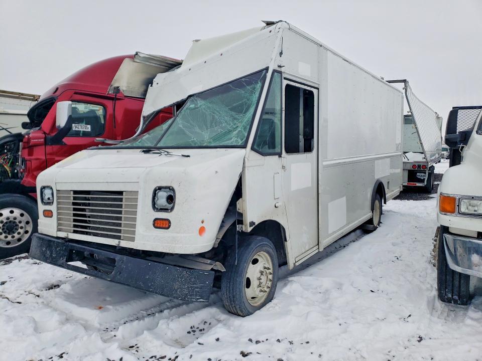 2021 FORD F59 1F65F5KN5M0A04371