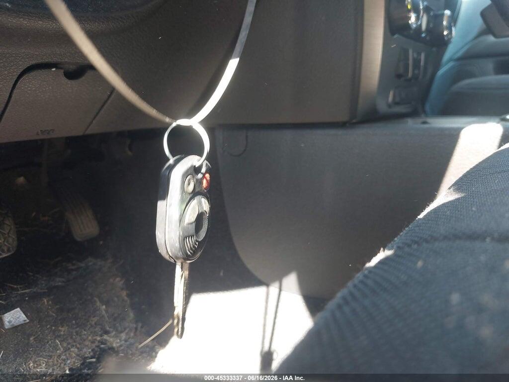 3FAHP0HA0CR405071 2012 FORD FUSION photo no. 11
