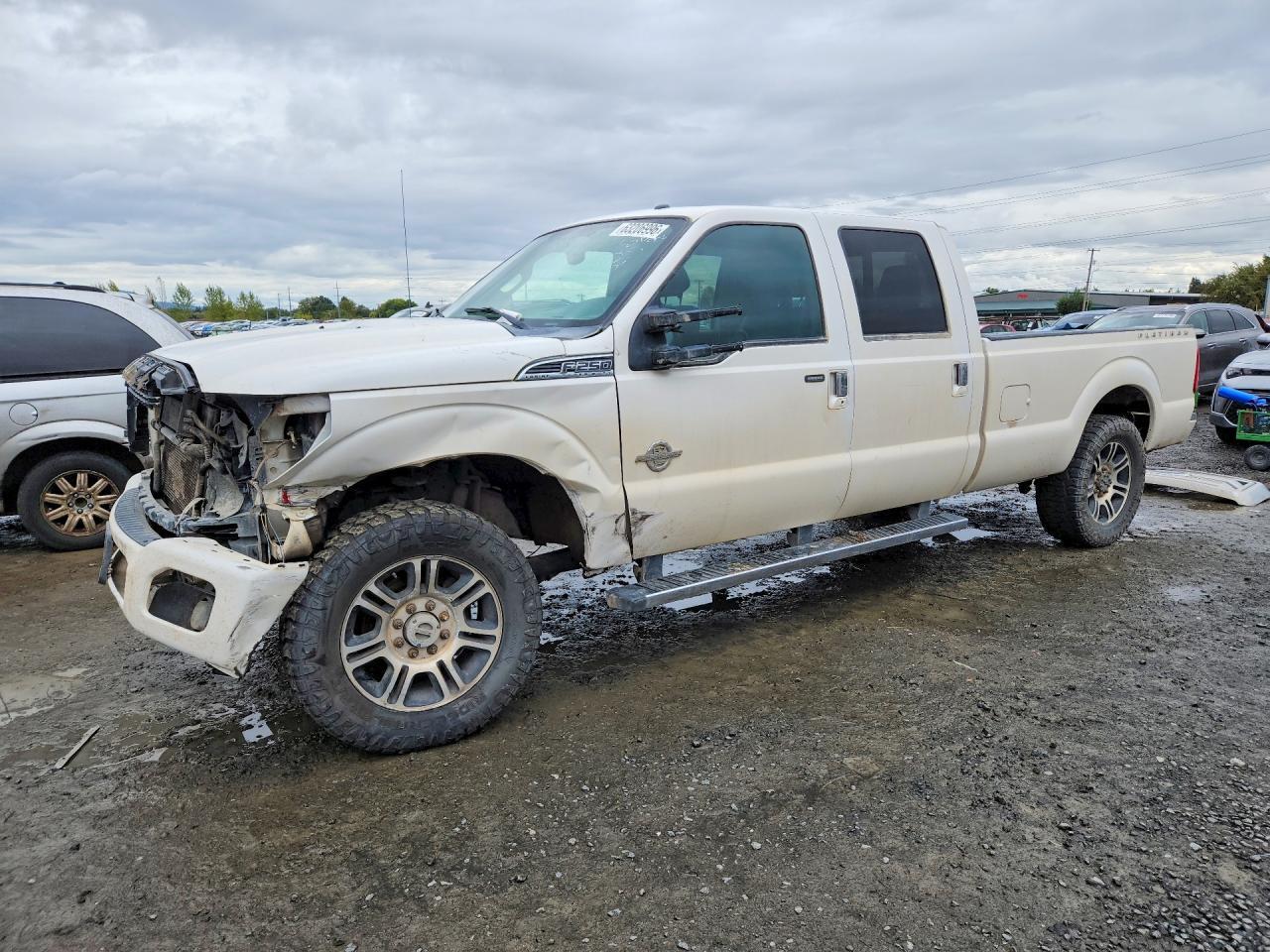 2016 FORD F250 1FT7W2BT9GED47677