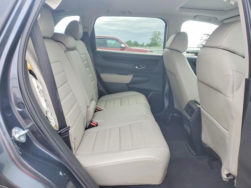 2HKRS4H70RH472791 2024 HONDA CR-V photo no. 11