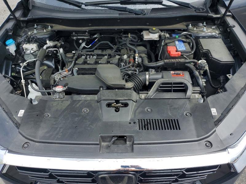 2HKRS4H70RH472791 2024 HONDA CR-V photo no. 12