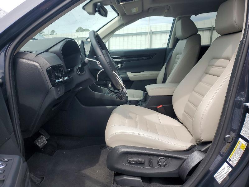 2HKRS4H70RH472791 2024 HONDA CR-V photo no. 7