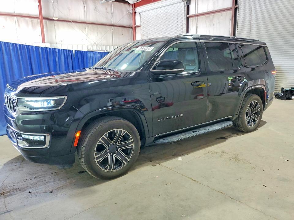 2024 JEEP WAGONEER 1C4SJVBP2RS168141