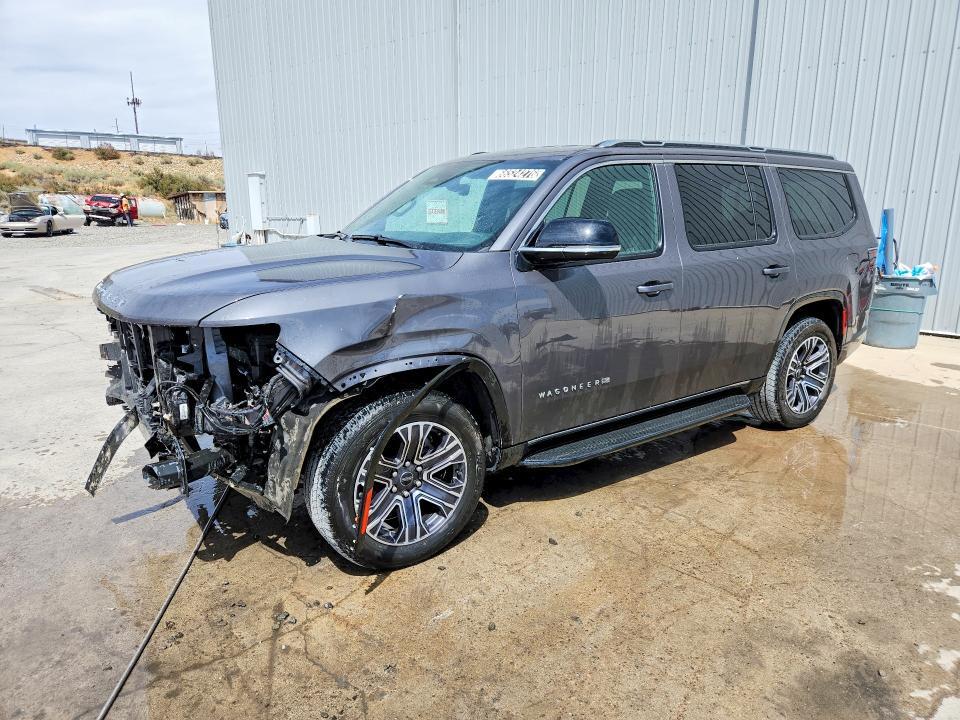 2025 JEEP WAGONEER 1C4SJVBP8SS535789