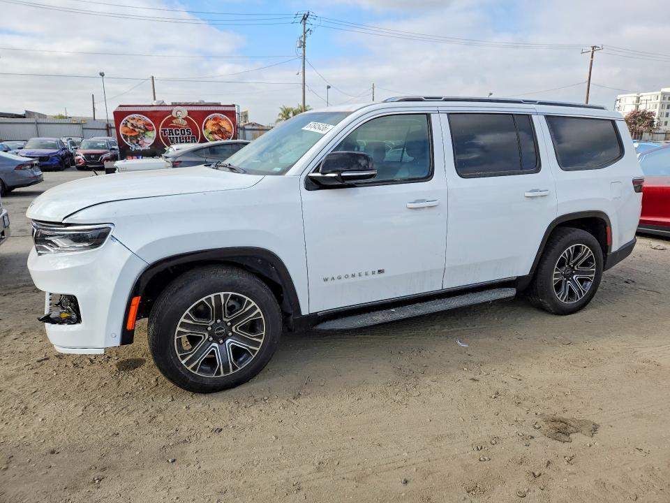 2025 JEEP WAGONEER 1C4SJVBP9SS525689