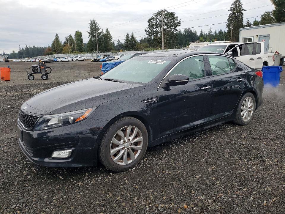 2015 KIA OPTIMA 5XXGN4A7XFG493714