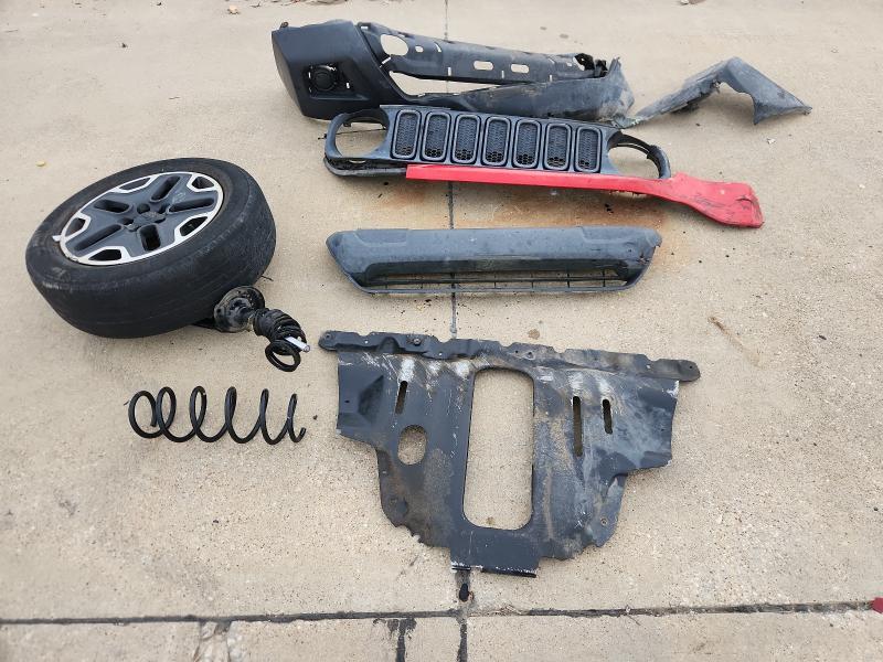 ZACCJBCT8GPC59531 2016 JEEP RENEGADE photo no. 12