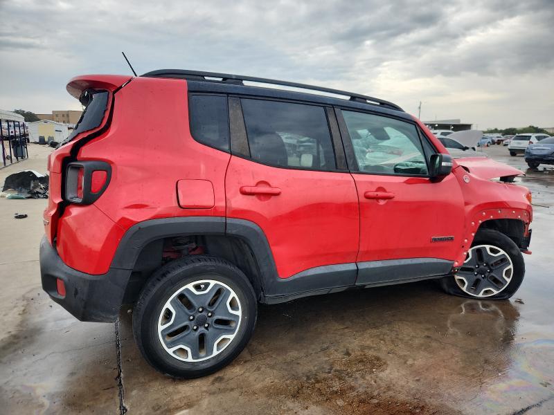 ZACCJBCT8GPC59531 2016 JEEP RENEGADE photo no. 3