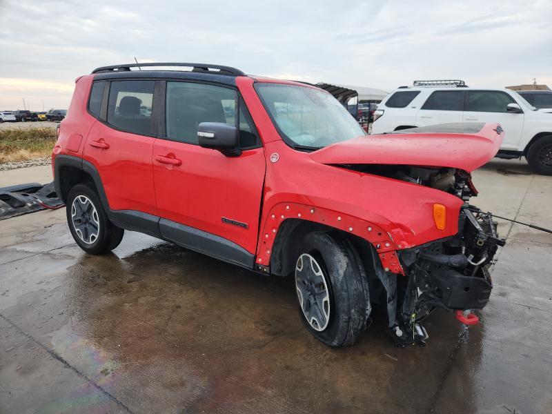 ZACCJBCT8GPC59531 2016 JEEP RENEGADE photo no. 4