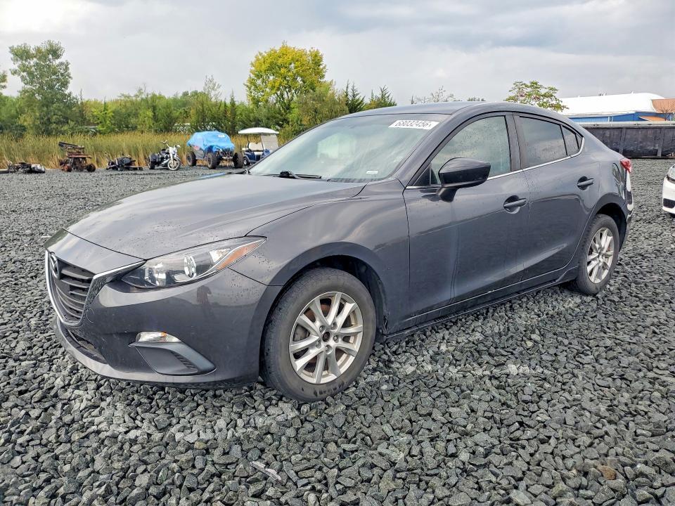 2016 MAZDA 3 3MZBM1U7XGM317699