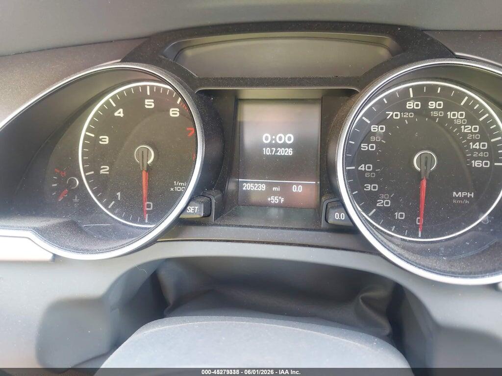 WAUMFAFR6FA035248 2015 AUDI A5 photo no. 7