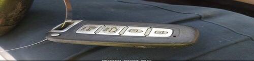 5NPEC4AC8DH734116 2013 HYUNDAI SONATA photo no. 11