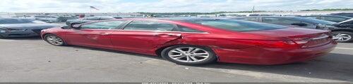 5NPEC4AC8DH734116 2013 HYUNDAI SONATA photo no. 3