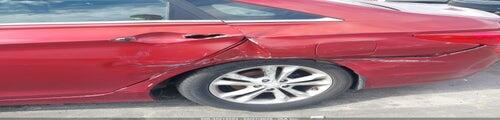 5NPEC4AC8DH734116 2013 HYUNDAI SONATA photo no. 6