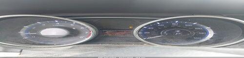 5NPEC4AC8DH734116 2013 HYUNDAI SONATA photo no. 7