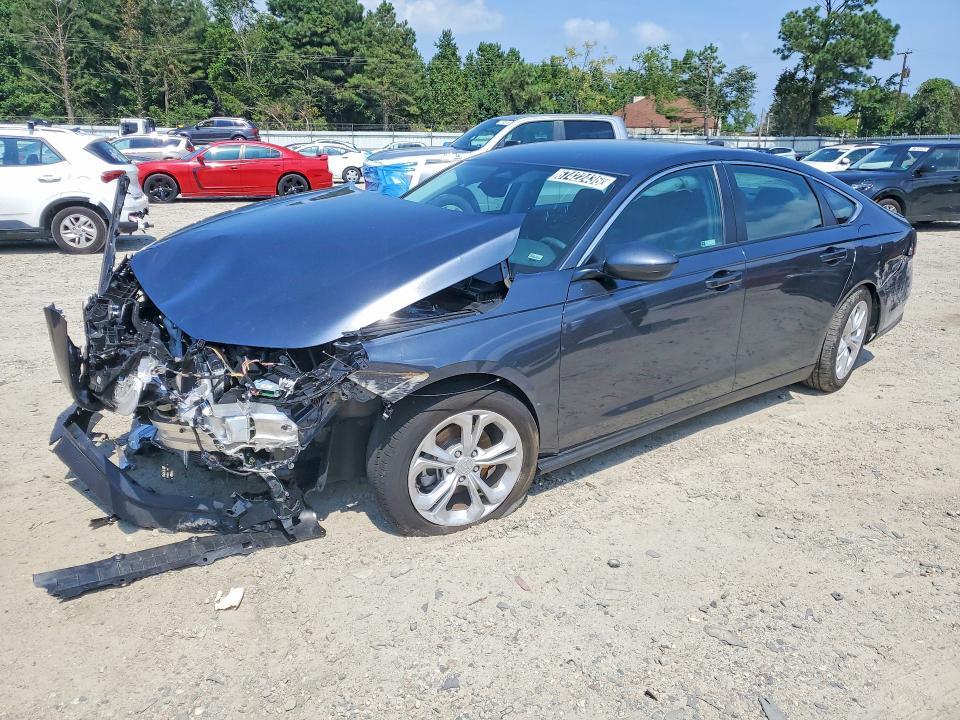 2026 HONDA ACCORD 1HGCY1F21TA021668