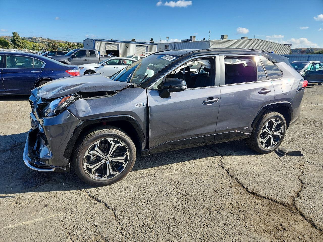 2023 TOYOTA RAV4 PRIME JTMFB3FV4PD151578