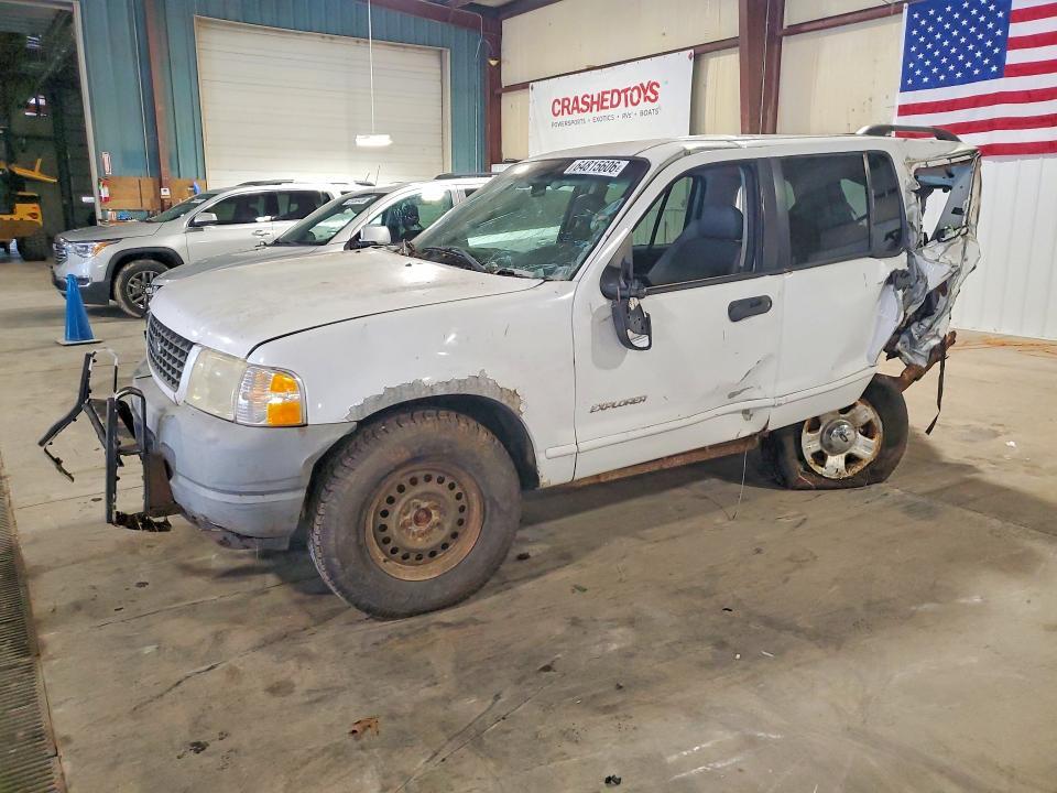 2002 FORD EXPLORER 1FMZU72E02ZC24134