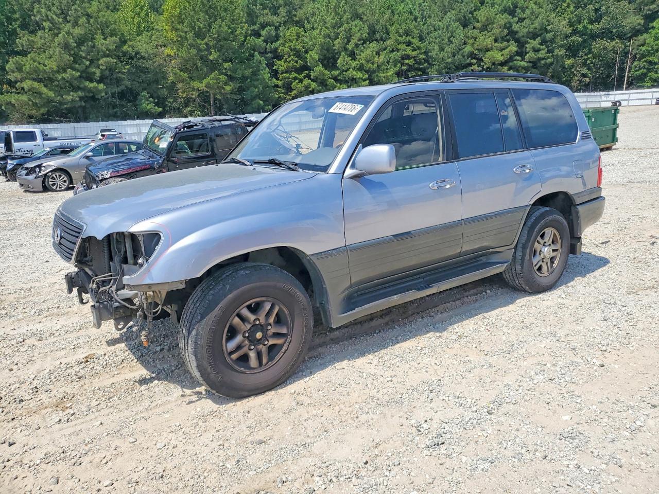 2002 LEXUS LX JTJHT00W823522517