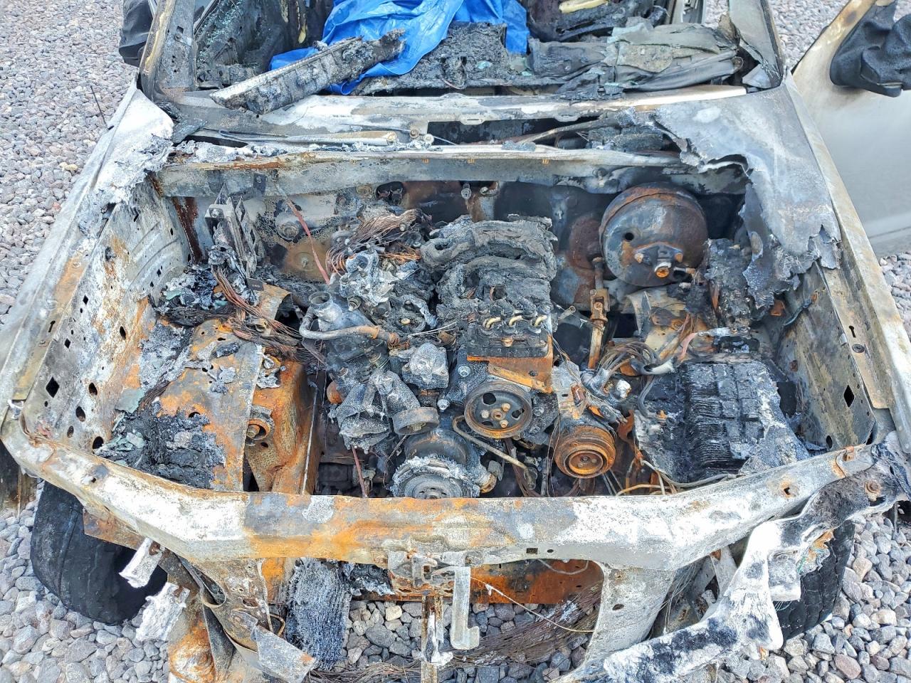 1FMEU7DE8AUA79755 2010 FORD EXPLORER photo no. 12