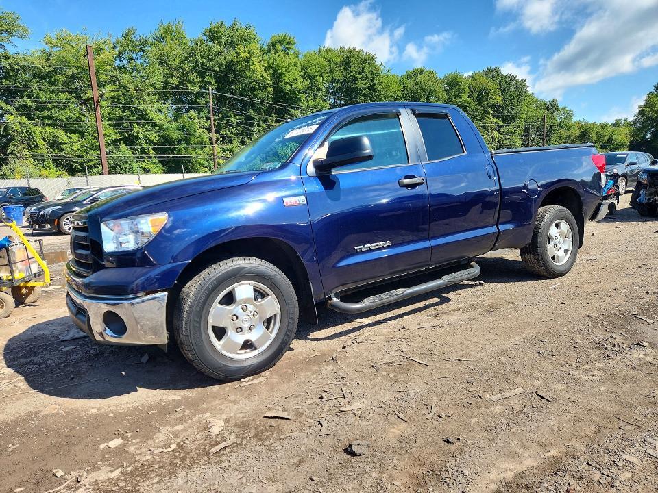 2010 TOYOTA TUNDRA 5TFUY5F17AX113458
