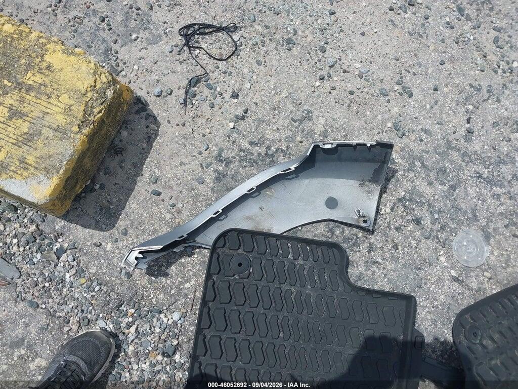 WA1LHAF70KD044876 2019 AUDI Q7 photo no. 12