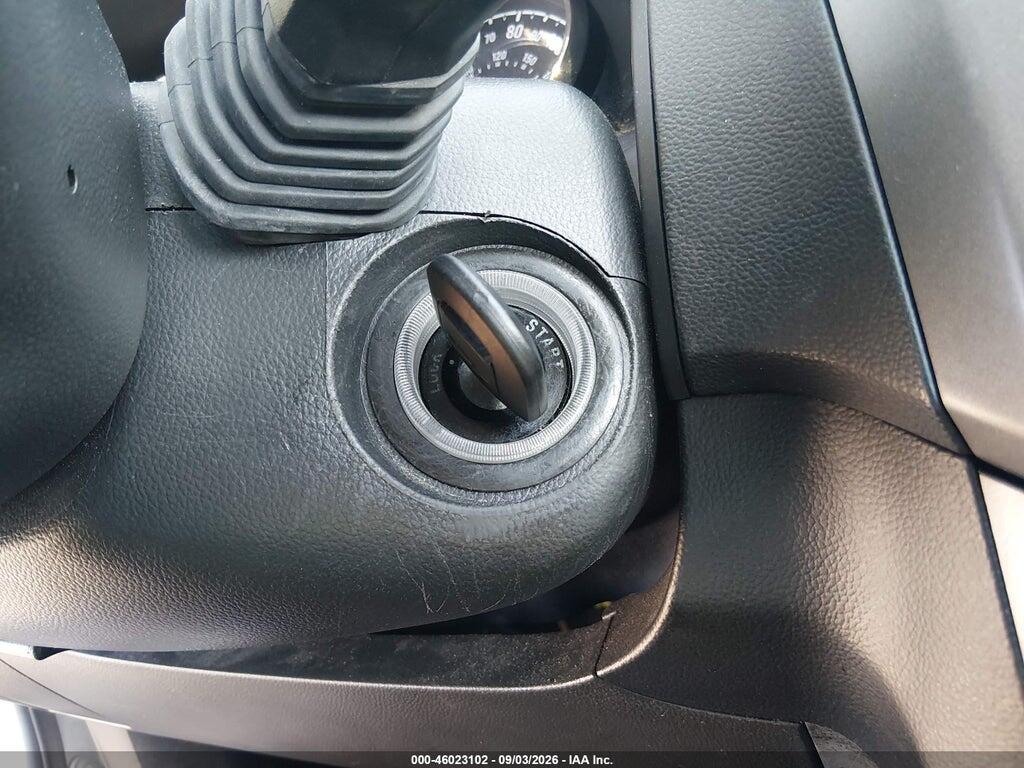 3GNAL2EK5ES508845 2014 CHEVROLET CAPTIVA SPORT photo no. 11