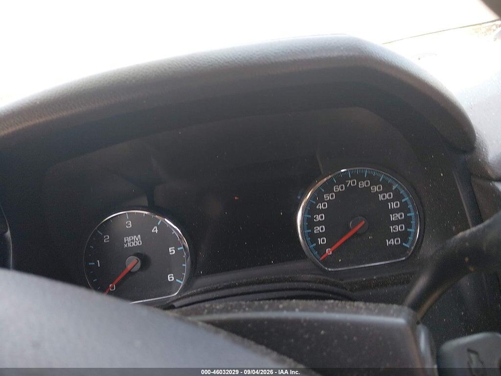 1GNSCBKCXHR328351 2017 CHEVROLET TAHOE photo no. 7