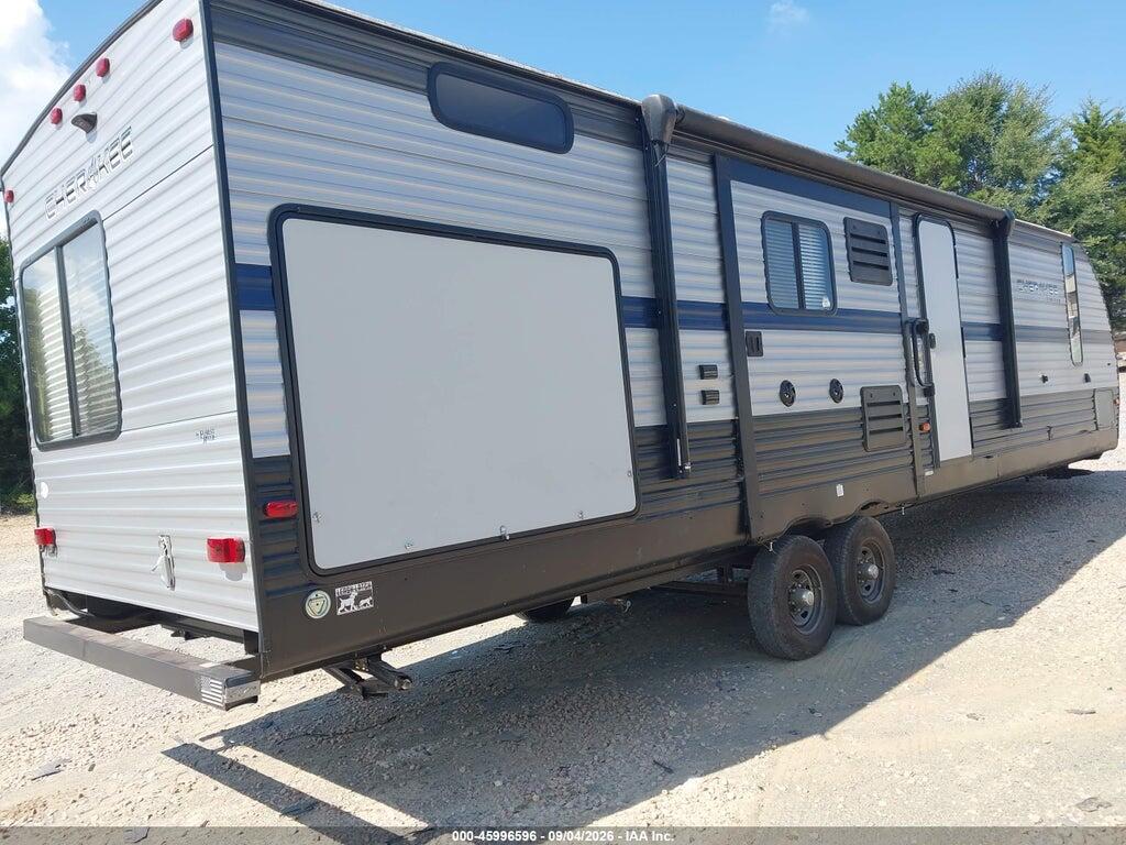 4X4TCKF22LX142588 2020 CHEROKEE OTHER photo no. 4
