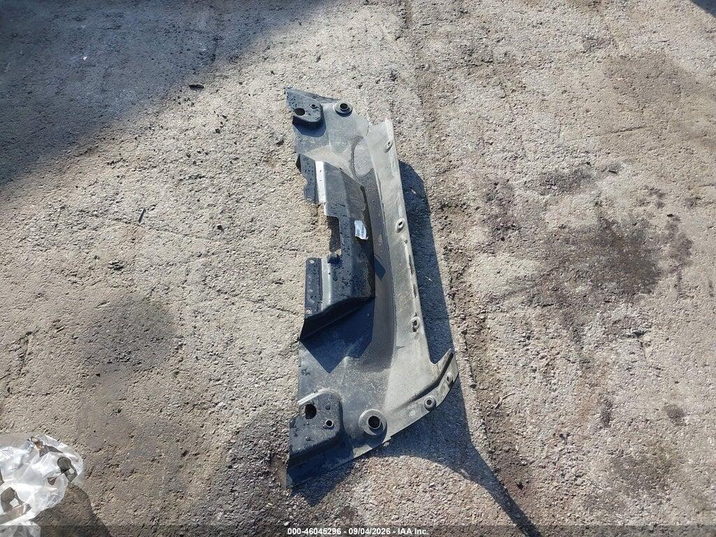 5J8YE1H07PL017855 2023 ACURA MDX photo no. 12