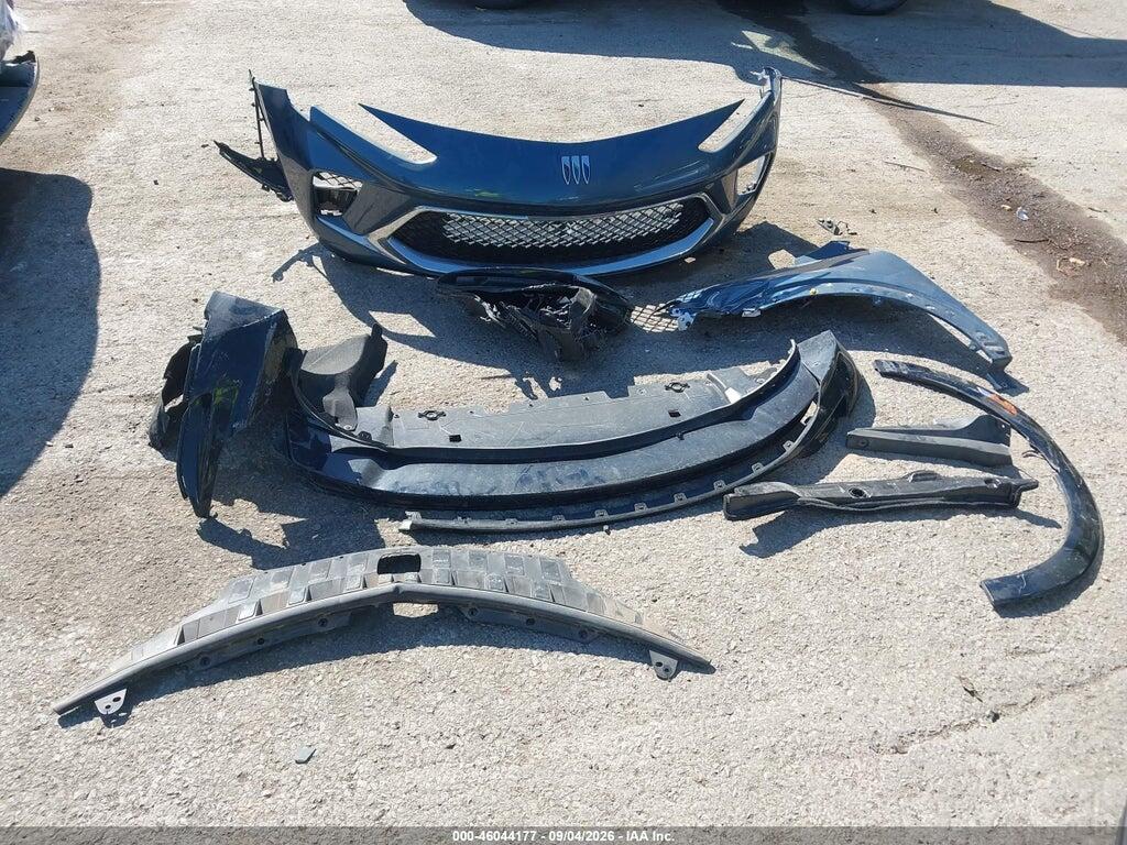 KL4AMDSL4RB009187 2024 BUICK ENCORE GX photo no. 12