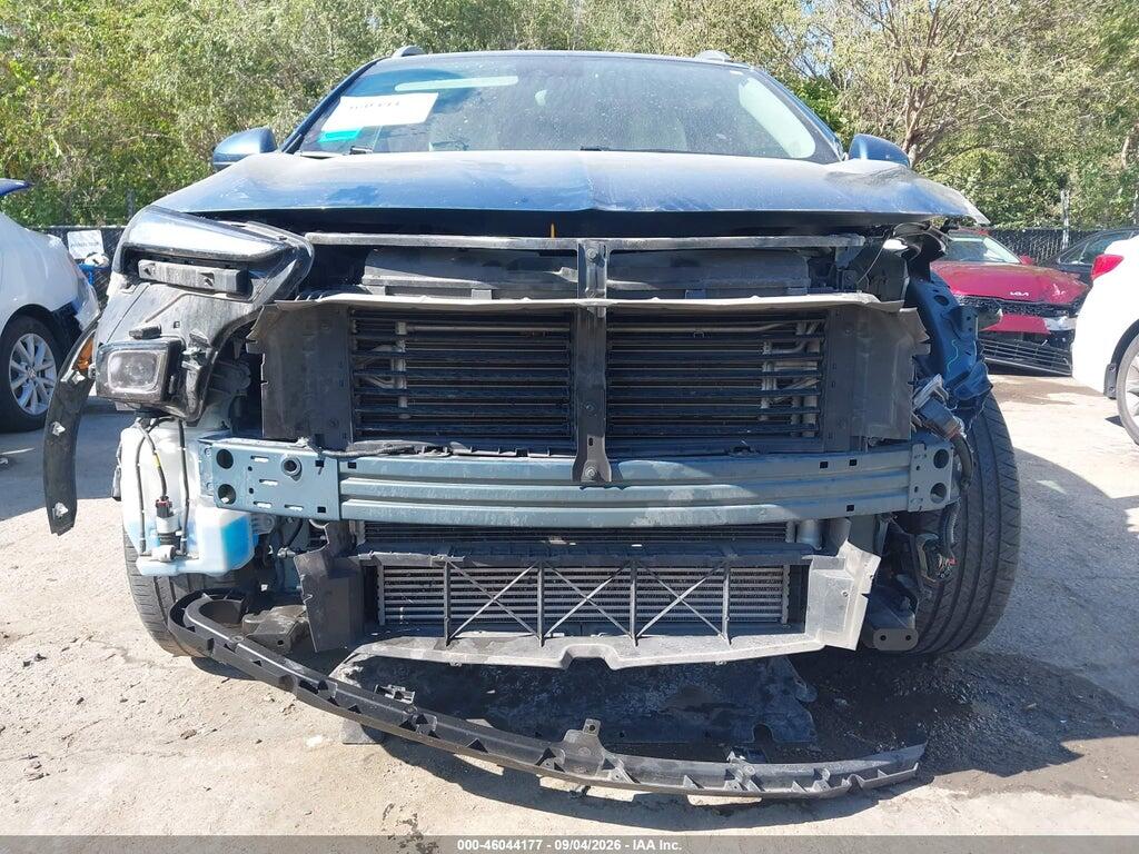 KL4AMDSL4RB009187 2024 BUICK ENCORE GX photo no. 6