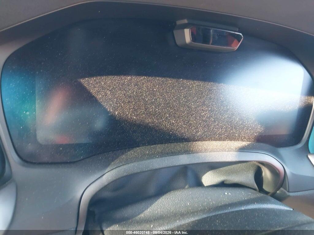 WBS33BA06NCJ25677 2022 BMW M4 photo no. 7