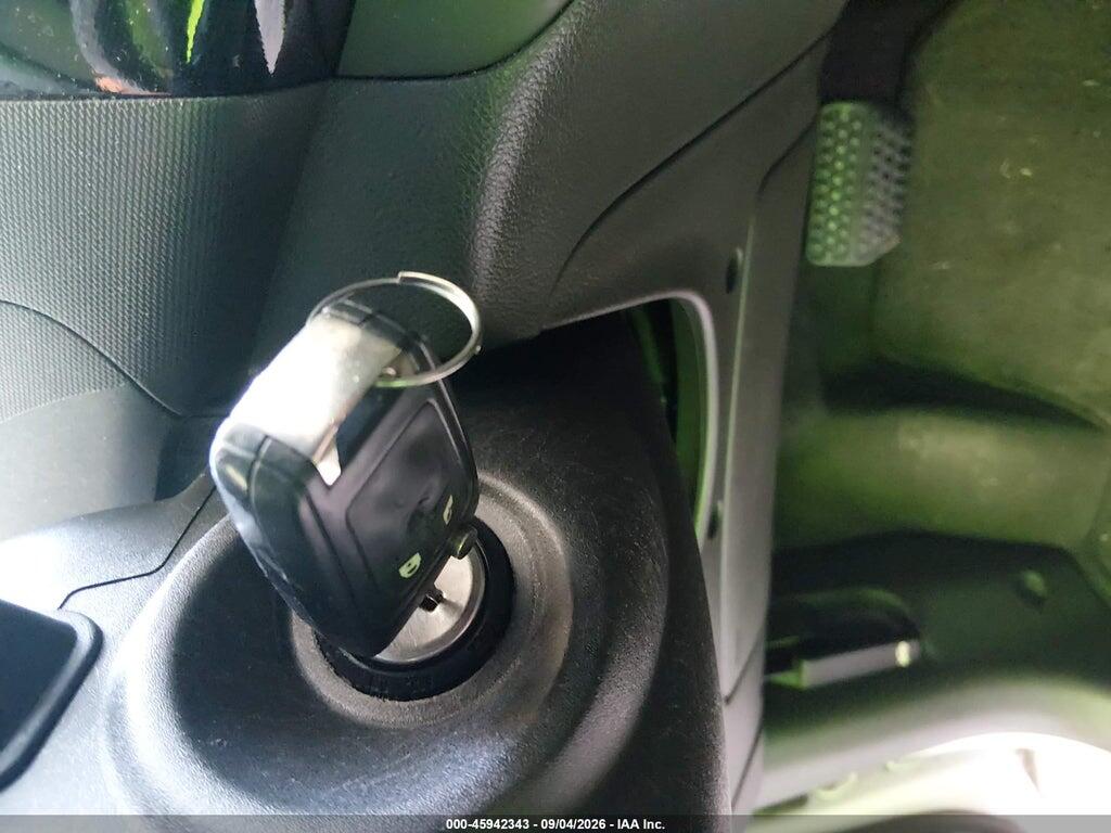 KL8CD6S90EC544710 2014 CHEVROLET SPARK photo no. 11