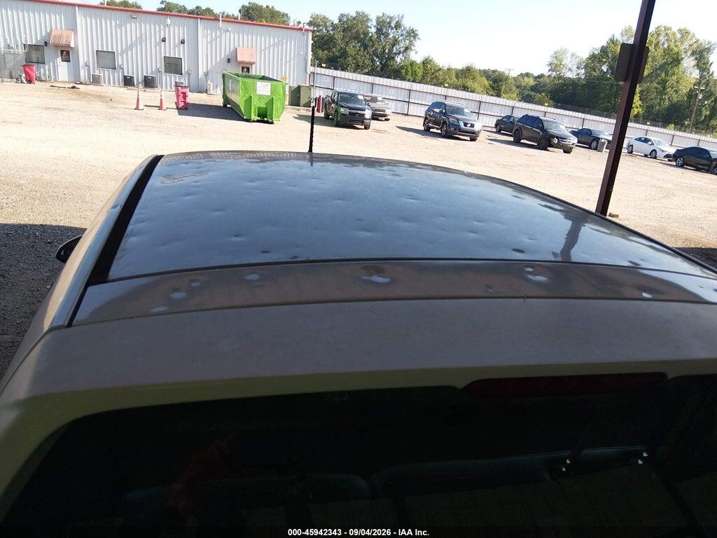 KL8CD6S90EC544710 2014 CHEVROLET SPARK photo no. 12