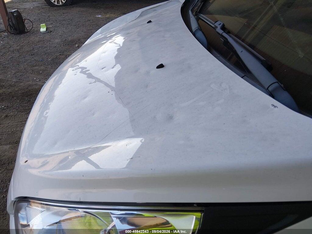 KL8CD6S90EC544710 2014 CHEVROLET SPARK photo no. 6