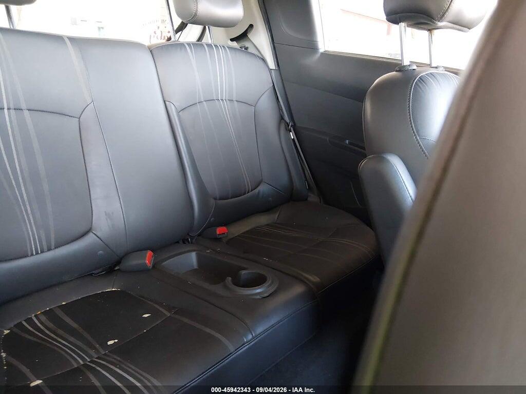 KL8CD6S90EC544710 2014 CHEVROLET SPARK photo no. 8
