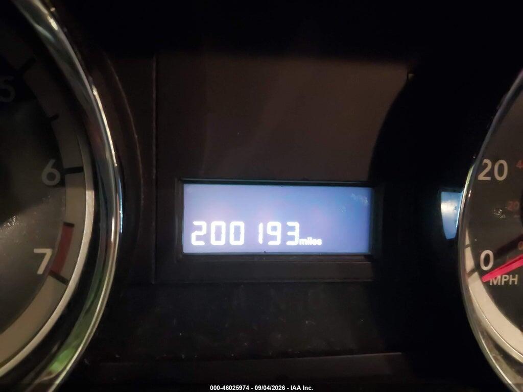 2C4RDGCG4GR184713 2016 DODGE GRAND CARAVAN photo no. 7