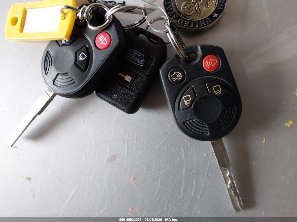 1FADP3F25EL453162 2014 FORD FOCUS photo no. 11